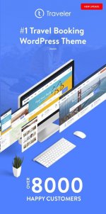 Travel-Booking-WordPress-Theme-1.jpg Travel-Booking-WordPress-Theme-1.jpg