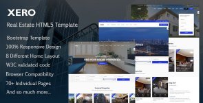 01_preview.__large_preview (1).jpg 01_preview.__large_preview (1).jpg