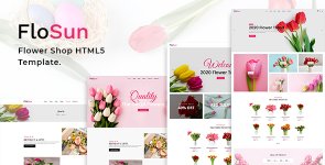 01_flosun_preview.__large_preview.jpg 01_flosun_preview.__large_preview.jpg