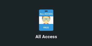 featured-image-blue-all-access-1.jpg featured-image-blue-all-access-1.jpg