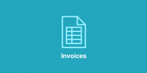 Easy Digital Downloads Invoices Addon.png Easy Digital Downloads Invoices Addon.png