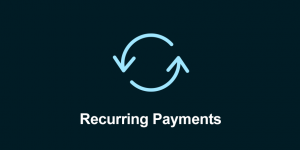 recurring-payments-product-image.png recurring-payments-product-image.png