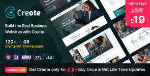 Creote_Prev-WPv1.01.__large_preview.jpg Creote_Prev-WPv1.01.__large_preview.jpg