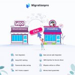 migrationpro-woocommerce-to-prestashop-migration-tool.jpeg