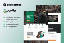 caffe.jpg caffe.jpg