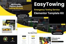 EasyTowing.jpg EasyTowing.jpg