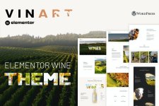 vinart.jpg vinart.jpg