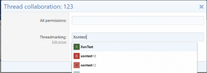 start-collaboration-add-user-to-group.png start-collaboration-add-user-to-group.png