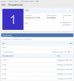 threadmark-list-with-index.png threadmark-list-with-index.png