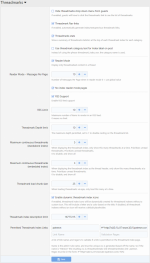 xf-options.png xf-options.png