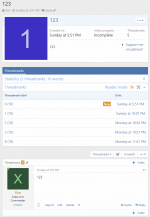 thread-with-embedded-index.png thread-with-embedded-index.png