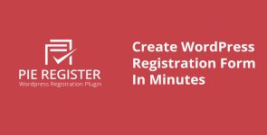 1581746947_pie-register-pro.jpg 1581746947_pie-register-pro.jpg