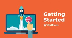 1563046190_cartflows-pro-v1.1.2.0-get-more-leads-increase-conversions-maximize-profits.jpg 1563046190_cartflows-pro-v1.1.2.0-get-more-leads-increase-conversions-maximize-profits.jpg