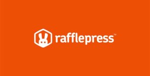 rafflepress.jpg rafflepress.jpg