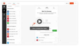 rafflepress-demo.png rafflepress-demo.png
