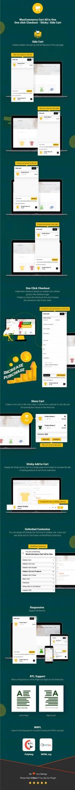 woocommerce-cart-all-in-one.jpg woocommerce-cart-all-in-one.jpg