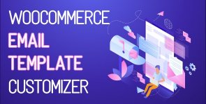 woocommerce-email-template-customizer.jpg woocommerce-email-template-customizer.jpg
