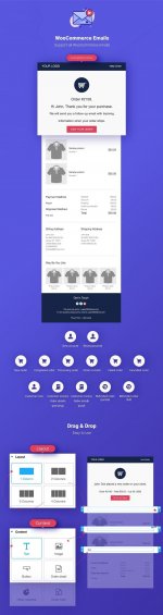 woocommerce-email-template-customizer-features-1.jpg woocommerce-email-template-customizer-features-1.jpg