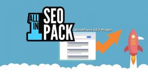 All-in-One-SEO-Pack-Pro.jpg