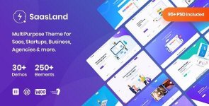 Saasland-Theme.jpg Saasland-Theme.jpg