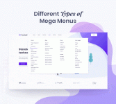 Saasland-MultiPurpose-WordPress-Theme-for-Startup-Business.gif Saasland-MultiPurpose-WordPress-Theme-for-Startup-Business.gif