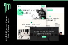 a5e066ea-f2ce-4623-ad84-657dcf101f3e.jpg a5e066ea-f2ce-4623-ad84-657dcf101f3e.jpg