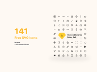 icon-set-sketch-library-h66.png