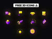 3d-icons-pack-j19.jpeg