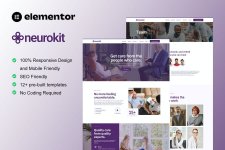neurokit.jpg neurokit.jpg