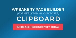 WPBakery-Page-Builder-Clipboard.jpg WPBakery-Page-Builder-Clipboard.jpg