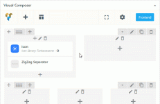 WPBakery-Page-Builder-Visual-Composer-Clipboard.gif WPBakery-Page-Builder-Visual-Composer-Clipboard.gif
