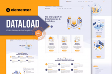 Dataload-Coverimage-template-kit-2022.png Dataload-Coverimage-template-kit-2022.png