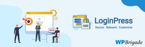 loginpress-pro.jpg loginpress-pro.jpg