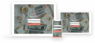 LoginPress-PRO-plugin.jpg LoginPress-PRO-plugin.jpg