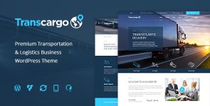 Transcargo - Transportation WordPress Theme for Logistics.jpg Transcargo - Transportation WordPress Theme for Logistics.jpg