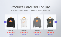 product_carousel_for_divi_featured_image_v4.png product_carousel_for_divi_featured_image_v4.png