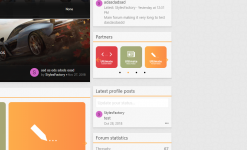 Screenshot_3.png Screenshot_3.png
