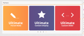 Screenshot_4.png Screenshot_4.png