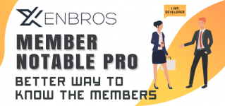 member-notable-pro.png