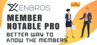 member-notable-pro.png member-notable-pro.png