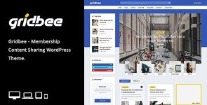ezgif-1-46c8bb55f4.jpg ezgif-1-46c8bb55f4.jpg
