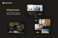 interoom.jpg interoom.jpg