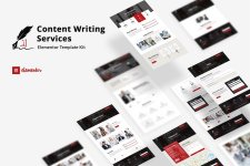 writery.jpg writery.jpg