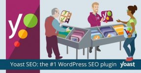 Yoast_SEO_Premium-nulled.jpg Yoast_SEO_Premium-nulled.jpg