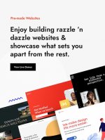 impeka-creative-multipurpose-wordpress-theme-demo-1.jpg impeka-creative-multipurpose-wordpress-theme-demo-1.jpg