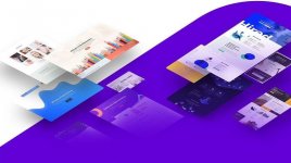 Divi-Builder-Elegant-Themes-Visual-Drag-Drop-Page-Builder.jpg Divi-Builder-Elegant-Themes-Visual-Drag-Drop-Page-Builder.jpg