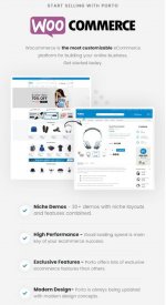 features-Porto-Theme.jpg features-Porto-Theme.jpg