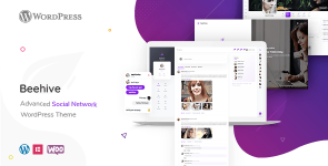Download-Beehive-–-Social-Network-WordPress-Theme-Best-Themes.png Download-Beehive-–-Social-Network-WordPress-Theme-Best-Themes.png
