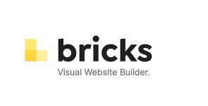 bricks-builder.jpg