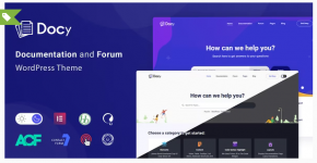 Docy Theme.png Docy Theme.png